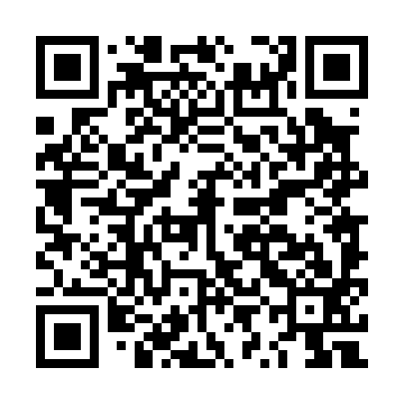 QR code for LYD093