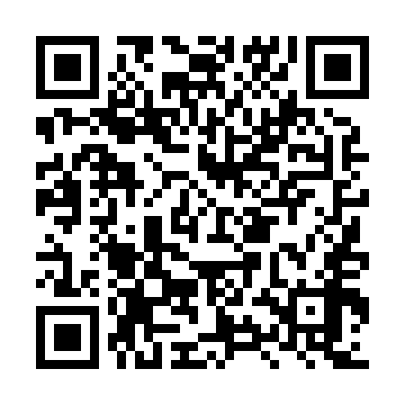 QR code for LYD858