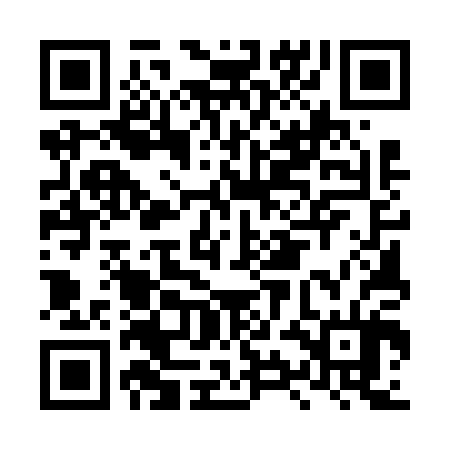 QR code for LYE604