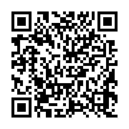 QR code for LYE778