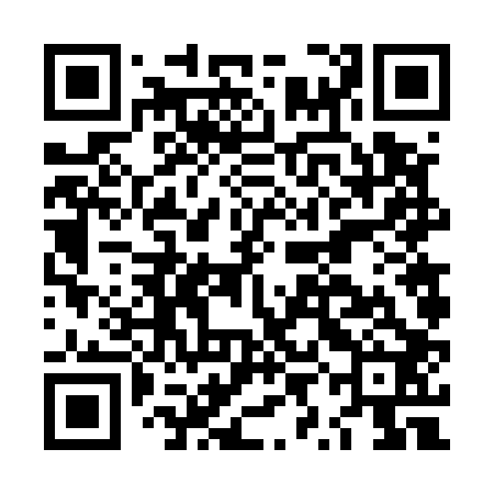QR code for LYF502