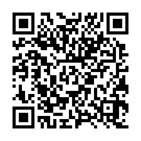QR code for LYG332