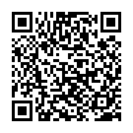 QR code for LYG500