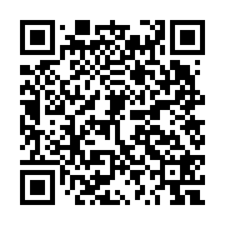 QR code for LYG628