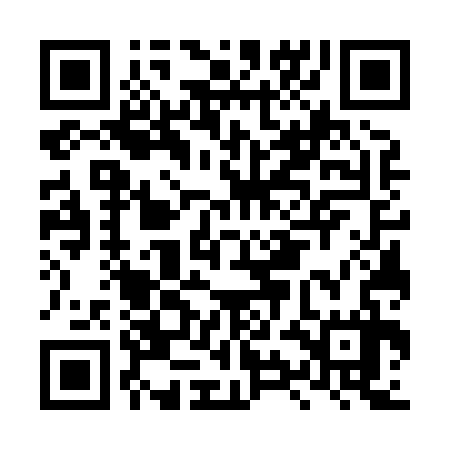 QR code for LYG837