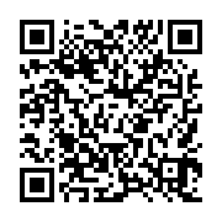 QR code for LYH041