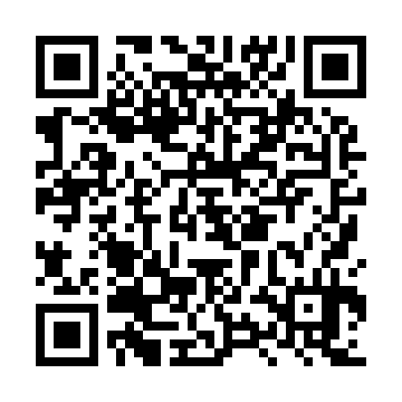 QR code for LYH934