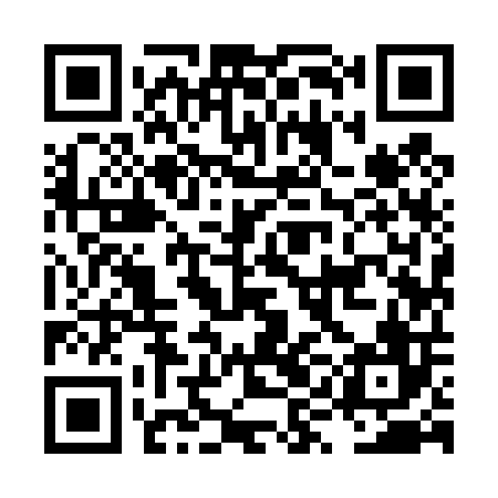 QR code for LYI406