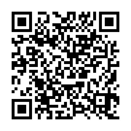 QR code for LYI530