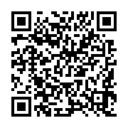 QR code for LYI793