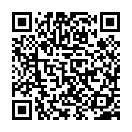 QR code for LYJ009