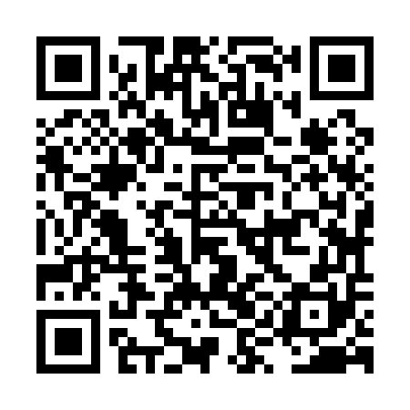 QR code for LYJ150