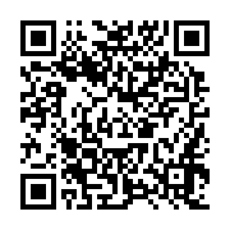 QR code for LYJ356