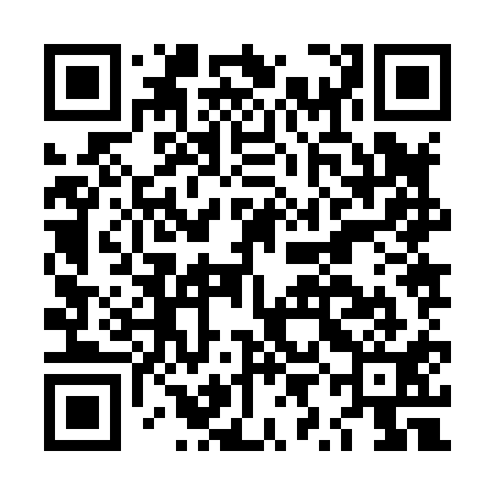 QR code for LYJ811