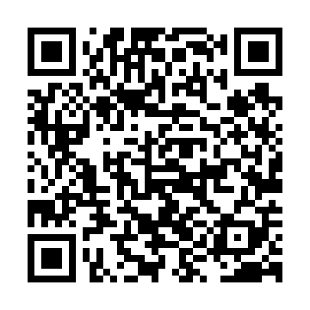 QR code for LYL609