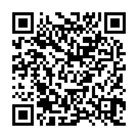 QR code for LYL920