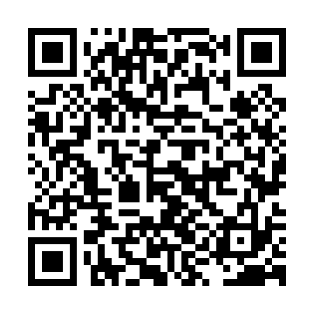 QR code for LYN033