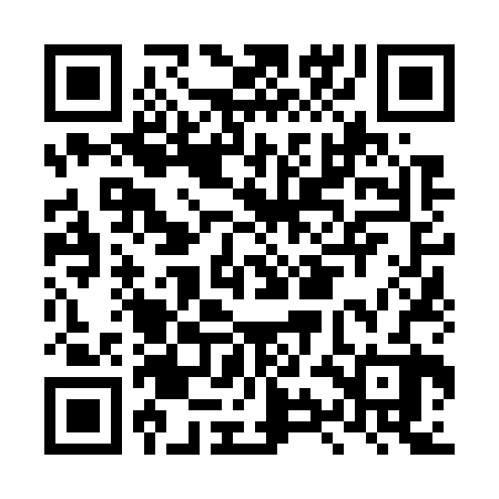 QR code for LYN722