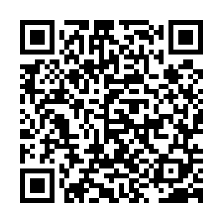 QR code for LYO549