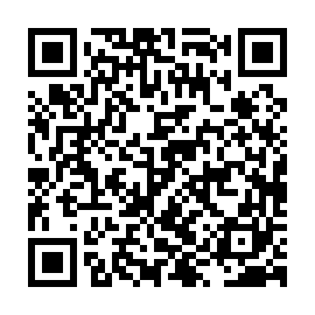 QR code for LYP160