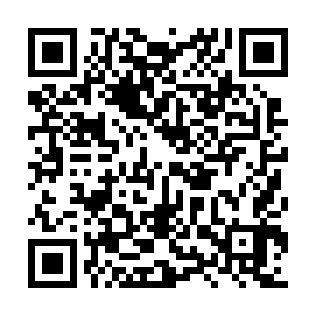 QR code for LYP243