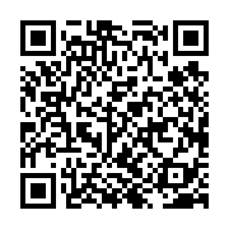 QR code for LYP639