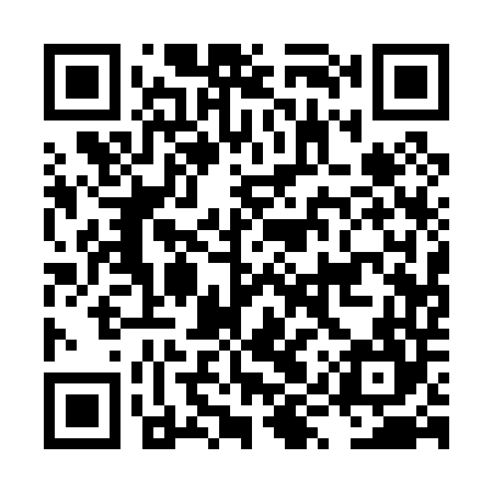 QR code for LYQ044