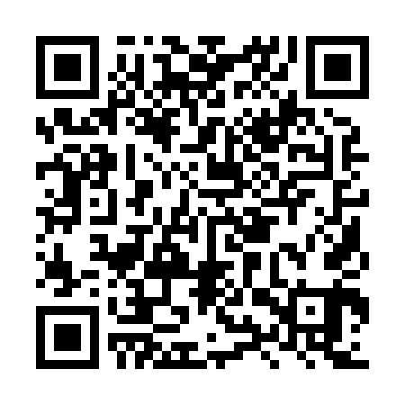 QR code for LYQ841