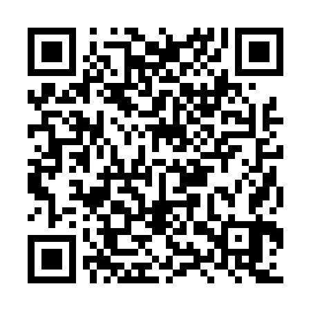 QR code for LYR463