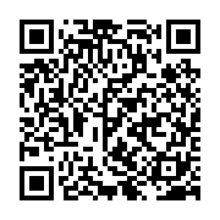 QR code for LYS271