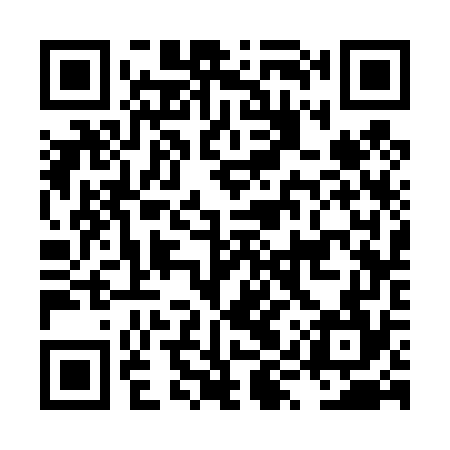 QR code for LYS474
