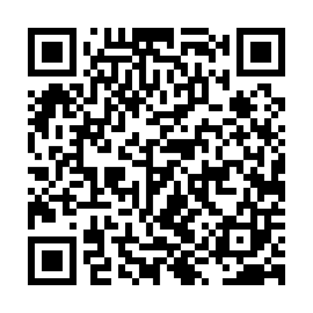 QR code for LYT103