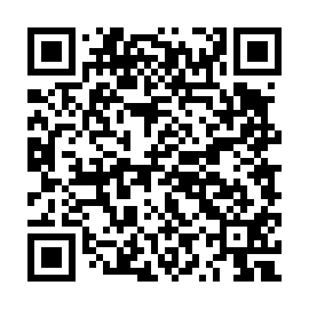 QR code for LYT411