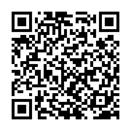 QR code for LYU571