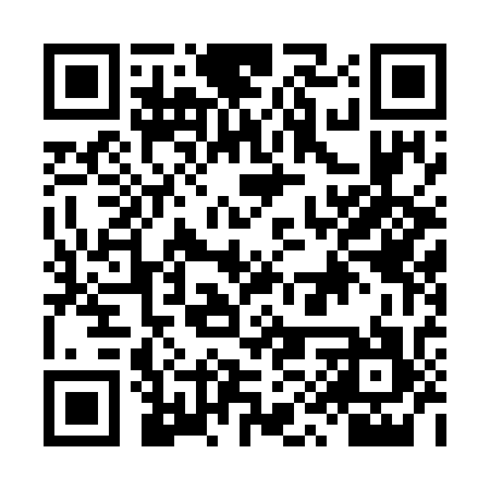 QR code for LYU737