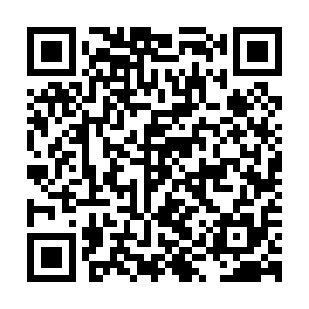 QR code for LYV015