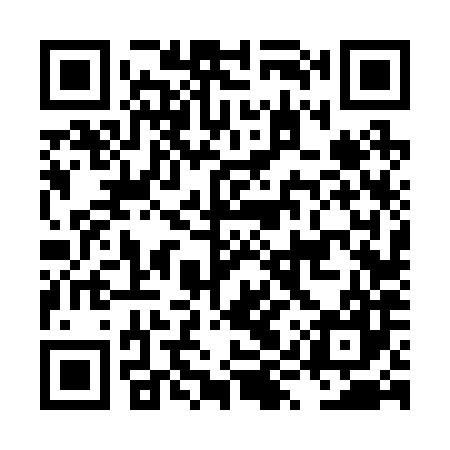 QR code for LYV287
