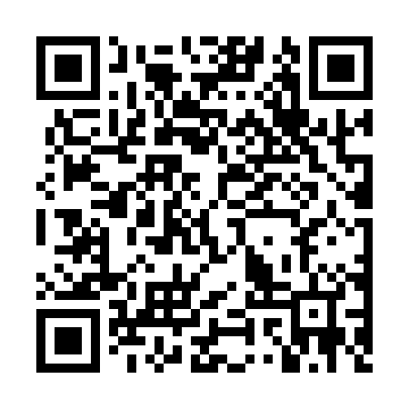 QR code for LYW104