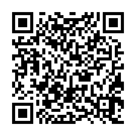 QR code for LYW847