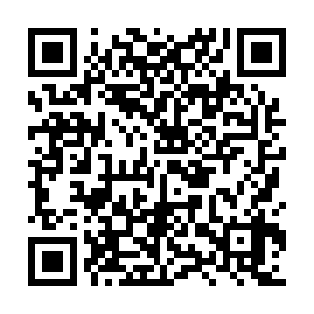 QR code for LYX138