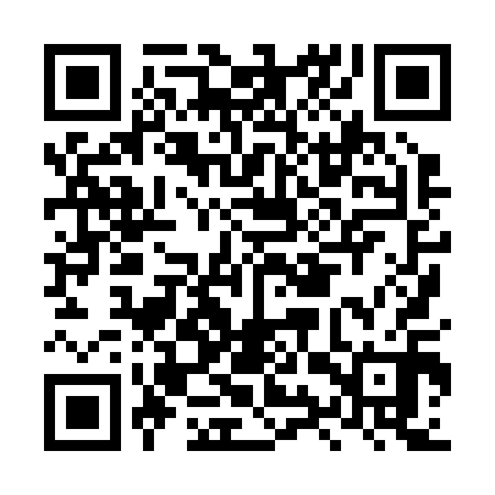 QR code for LYX210