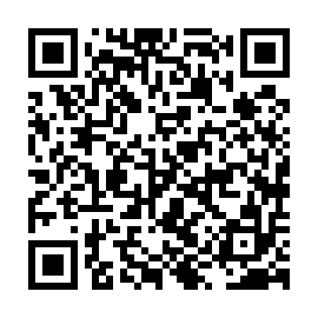 QR code for LYX512