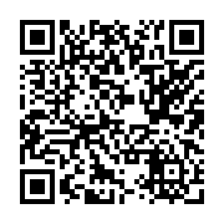 QR code for LYX884