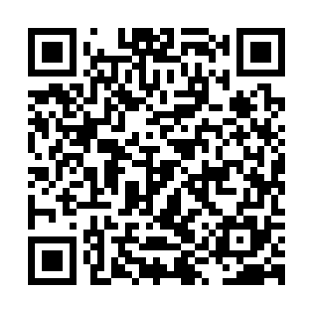 QR code for LYY375