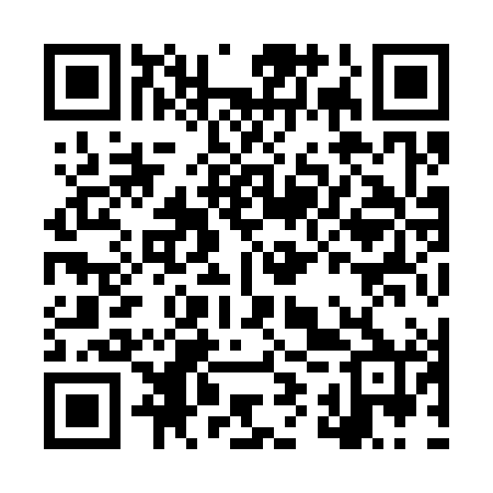 QR code for LYY380