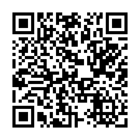 QR code for LYY444