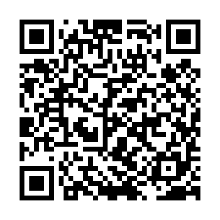 QR code for LYY495