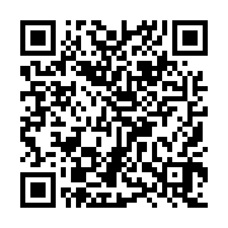 QR code for LYY502