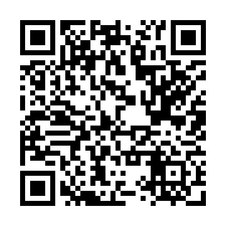 QR code for LYY961