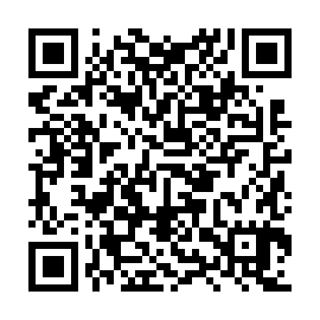 QR code for LYZ685